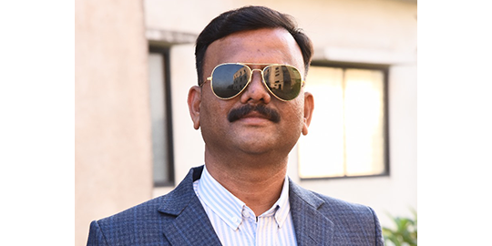 Avinash-Patil