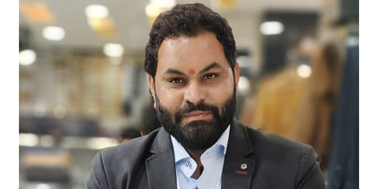 rahul-patel